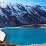 Annapurna Tilicho Lake Trek