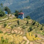 Solu Village Trek