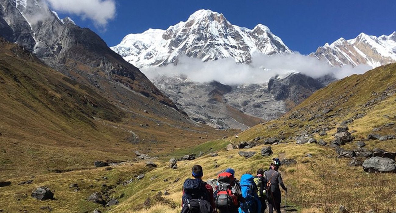 27 Best Things to Do in Nepal 2025 You’ll Absolutely Love