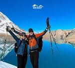 Annapurna Circuit